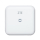 Router ZTE MF17B 1200Mbps a/b/g/n/ac (LTE CAT.12)